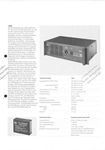 Electro-Voice AP-7300-0003.jpg